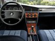 Mercedes-Benz 190-serie - 190 2.5 D TURBO automaat - 1 - Thumbnail