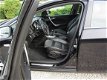 Opel Astra Sports Tourer - 1.7cdti cosmo Leder schuifdak - 1 - Thumbnail