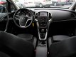 Opel Astra Sports Tourer - 1.7cdti cosmo Leder schuifdak - 1 - Thumbnail