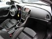 Opel Astra Sports Tourer - 1.7cdti cosmo Leder schuifdak - 1 - Thumbnail
