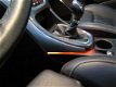 Opel Astra Sports Tourer - 1.7cdti cosmo Leder schuifdak - 1 - Thumbnail