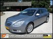 Opel Insignia Sports Tourer - 2.0cdti excl.eco Navi trekhaak 18 inch 87000km - 1 - Thumbnail