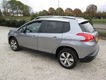 Peugeot 2008 - 1.2vti allure NAVI panoramadak 56000 km - 1 - Thumbnail