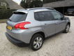 Peugeot 2008 - 1.2vti allure NAVI panoramadak 56000 km - 1 - Thumbnail