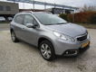 Peugeot 2008 - 1.2vti allure NAVI panoramadak 56000 km - 1 - Thumbnail