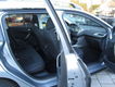 Peugeot 2008 - 1.2vti allure NAVI panoramadak 56000 km - 1 - Thumbnail