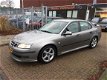 Saab 9-3 Sport Sedan - 1.8t Vector - 1 - Thumbnail