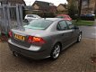 Saab 9-3 Sport Sedan - 1.8t Vector - 1 - Thumbnail