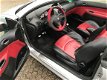 Peugeot 206 - 1.6-16V cabrio climate conrol - 1 - Thumbnail