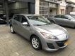 Mazda 3 - 3 1.6 Business - 1 - Thumbnail