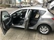 Mazda 3 - 3 1.6 Business - 1 - Thumbnail