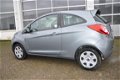 Ford Ka - 1.2 Style start/stop - 1 - Thumbnail