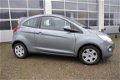 Ford Ka - 1.2 Style start/stop - 1 - Thumbnail