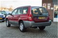 Subaru Forester - 2.0 AWD X TREKHAAK/NAP/GOED ONDERHOUDEN - 1 - Thumbnail