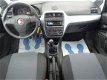 Fiat Grande Punto - 1.3 M-JET 5drs ACTUAL -Airco, Perfecte staat - 1 - Thumbnail
