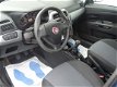 Fiat Grande Punto - 1.3 M-JET 5drs ACTUAL -Airco, Perfecte staat - 1 - Thumbnail