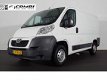 Peugeot Boxer - 330 2.2 HDI L1H1 120PK > KOELRUIMTE\ GEISOLEERDE LAADRUIMTE - 1 - Thumbnail