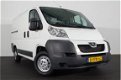 Peugeot Boxer - 330 2.2 HDI L1H1 120PK > KOELRUIMTE\ GEISOLEERDE LAADRUIMTE - 1 - Thumbnail