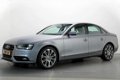 Audi A4 - 2.0 TDI ultra Business Edition Navigatie Climate Control Xenon 200x Vw -Audi-Seat-Skoda - 1 - Thumbnail