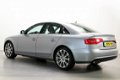 Audi A4 - 2.0 TDI ultra Business Edition Navigatie Climate Control Xenon 200x Vw -Audi-Seat-Skoda - 1 - Thumbnail