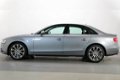 Audi A4 - 2.0 TDI ultra Business Edition Navigatie Climate Control Xenon 200x Vw -Audi-Seat-Skoda - 1 - Thumbnail