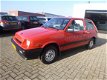 Suzuki Swift - 1.0 GL Automaat YOUNGTIMER - Apk tot 11-2020 - 1 - Thumbnail