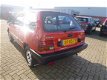 Suzuki Swift - 1.0 GL Automaat YOUNGTIMER - Apk tot 11-2020 - 1 - Thumbnail