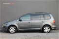 Volkswagen Touran - 1.4 TSI DSG Comfortline - 140 pk *Trekhaak / NAP - 1 - Thumbnail