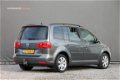 Volkswagen Touran - 1.4 TSI DSG Comfortline - 140 pk *Trekhaak / NAP - 1 - Thumbnail