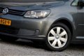 Volkswagen Touran - 1.4 TSI DSG Comfortline - 140 pk *Trekhaak / NAP - 1 - Thumbnail