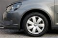 Volkswagen Touran - 1.4 TSI DSG Comfortline - 140 pk *Trekhaak / NAP - 1 - Thumbnail