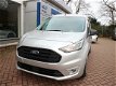 Ford Transit Connect - TDCi Trend L1 Cruise MyFordDock Trekhaak - 1 - Thumbnail