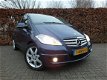 Mercedes-Benz A-klasse - A 200 Turbo Avantgarde 193PK - 1 - Thumbnail