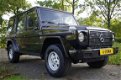 Mercedes-Benz G-klasse - G280 Long Automatic LEATHER AIRCONDITIONING - 1 - Thumbnail