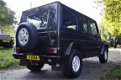 Mercedes-Benz G-klasse - G280 Long Automatic LEATHER AIRCONDITIONING - 1 - Thumbnail