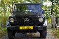 Mercedes-Benz G-klasse - G280 Long Automatic LEATHER AIRCONDITIONING - 1 - Thumbnail