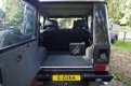 Mercedes-Benz G-klasse - G280 Long Automatic LEATHER AIRCONDITIONING - 1 - Thumbnail