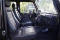 Mercedes-Benz G-klasse - G280 Long Automatic LEATHER AIRCONDITIONING - 1 - Thumbnail