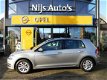 Volkswagen Golf - 1.2TSI bluemotion Comfortline 5-drs DSG automatic - 1 - Thumbnail