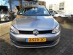 Volkswagen Golf - 1.2TSI bluemotion Comfortline 5-drs DSG automatic - 1 - Thumbnail