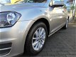 Volkswagen Golf - 1.2TSI bluemotion Comfortline 5-drs DSG automatic - 1 - Thumbnail