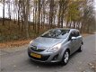 Opel Corsa - 1.3 CDTi EcoFlex S/S Edition , Diesel, Airco, 4-Deurs, BJ11 - 1 - Thumbnail