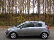 Opel Corsa - 1.3 CDTi EcoFlex S/S Edition , Diesel, Airco, 4-Deurs, BJ11 - 1 - Thumbnail