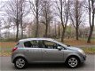 Opel Corsa - 1.3 CDTi EcoFlex S/S Edition , Diesel, Airco, 4-Deurs, BJ11 - 1 - Thumbnail