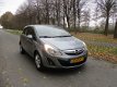 Opel Corsa - 1.3 CDTi EcoFlex S/S Edition , Diesel, Airco, 4-Deurs, BJ11 - 1 - Thumbnail