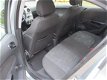 Opel Corsa - 1.3 CDTi EcoFlex S/S Edition , Diesel, Airco, 4-Deurs, BJ11 - 1 - Thumbnail