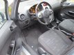 Opel Corsa - 1.3 CDTi EcoFlex S/S Edition , Diesel, Airco, 4-Deurs, BJ11 - 1 - Thumbnail