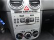 Opel Corsa - 1.3 CDTi EcoFlex S/S Edition , Diesel, Airco, 4-Deurs, BJ11 - 1 - Thumbnail