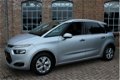 Citroën C4 Picasso - 1.6 VTi Tendance 2015 Navigatie, Panorama dak, 2015, 74.245 km - 1 - Thumbnail