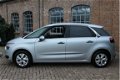 Citroën C4 Picasso - 1.6 VTi Tendance 2015 Navigatie, Panorama dak, 2015, 74.245 km - 1 - Thumbnail